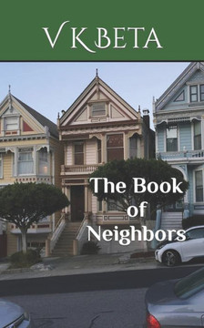 The Book of Neighbors