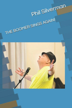 The Boomer Sings Again!