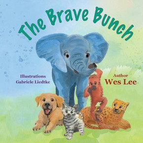 The Brave Bunch