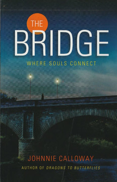 The Bridge: Where Souls Connect