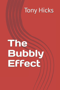 The Bubbly Effect