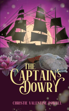 The Captain's Dowry