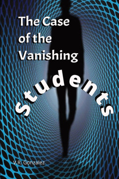 The case of the vanishing students