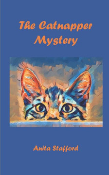 The Catnapper Mystery