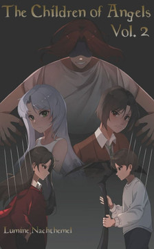 The Children of Angels Vol. 2