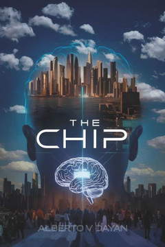 The Chip