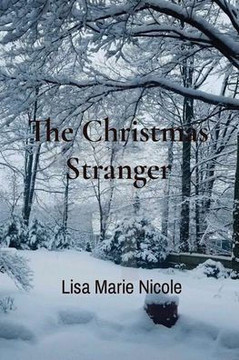 The Christmas Stranger