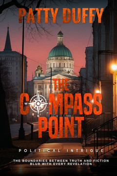 The Compass Point