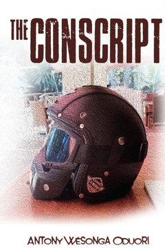 The Conscript