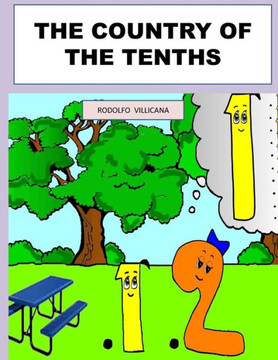 The Country of the Tenths