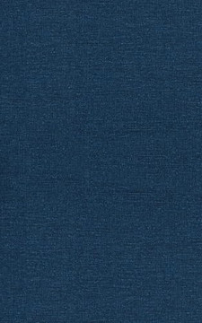 The Crimson Gate: Portal to Another Realm