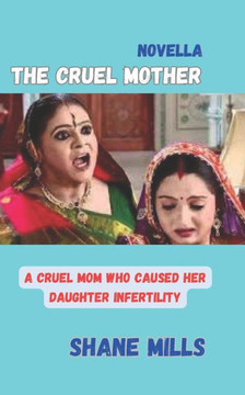 The Cruel Mother: A Cruel Mom Who Caused Her Daughter Infertility