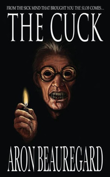 The Cuck