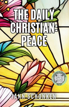 The Daily Christian: Peace
