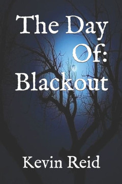 The Day Of: Blackout