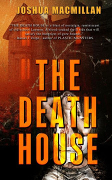 The Death House