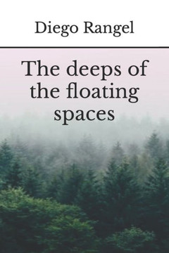 The deeps of the floating spaces