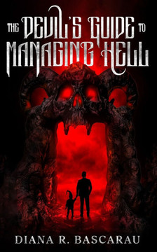 The Devil's Guide to Managing Hell