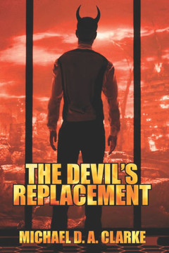 The Devil's Replacement