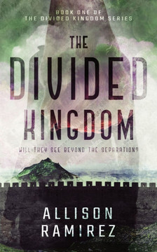 The Divided Kingdom The Divided Kingdom