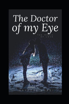 The Doctor of my Eye