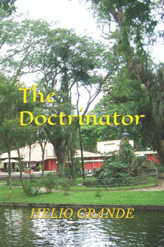 The Doctrinator