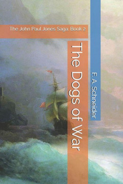 The Dogs of War