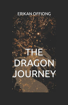 The Dragon Journey