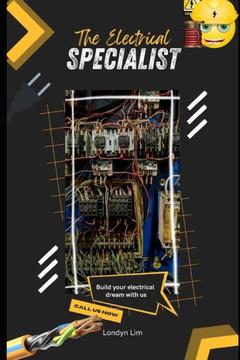 The Electrical Specialist