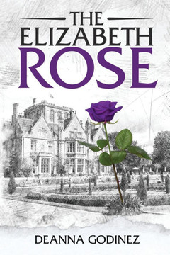 The Elizabeth Rose