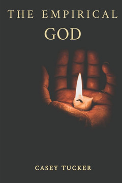 The Empirical God