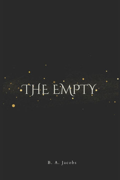 The Empty