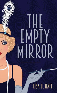 The Empty Mirror