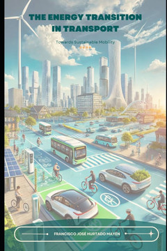 The Energy Transition in Transport: Towards Sustainable Mobility The Energy Transition in Transport: Towards Sustainable Mobility