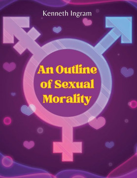 An Outline of Sexual Morality