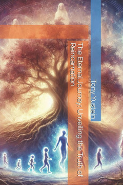 The Eternal Journey: Unveiling the Truth of Reincarnation
