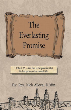 The Everlasting Promise