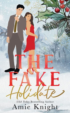 The Fake Holidate