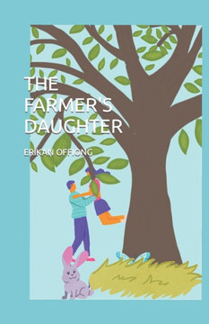 The Farmer's Daughter