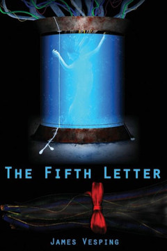 The Fifth Letter