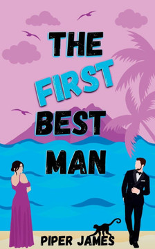 The First Best Man