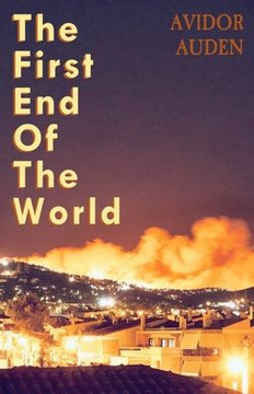 The First End of the World