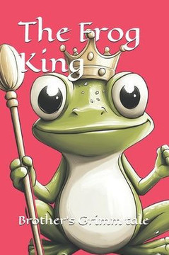 The Frog King