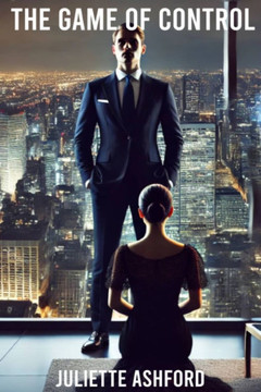 The Game of Control: Caught Between Desire and Domination