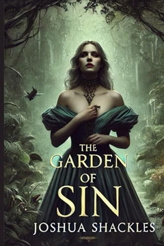 The Garden of Sins