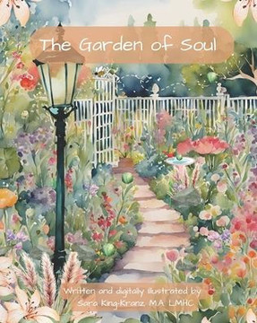 The Garden of Soul