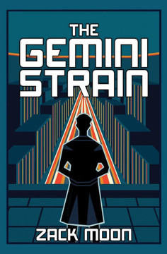 The Gemini Strain