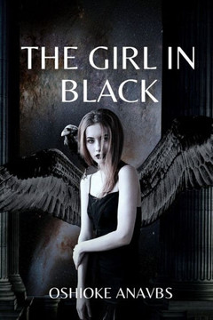 The Girl in Black