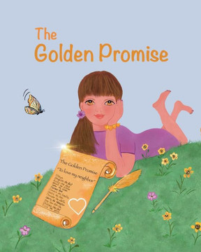 The Golden Promise