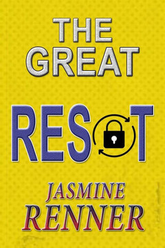 The Great Reset